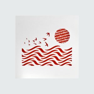 MEDITERRANEO