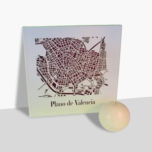 VLC TU CIUDAD